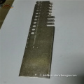 /msite/products/detail/productid/58863364/id/685967.html